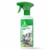 Natural Beschermende Duif Spray 500 Ml