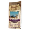 Natural Greatness Wild Recipe