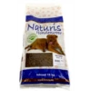 Naturis Brok Adult XL 15 Kg