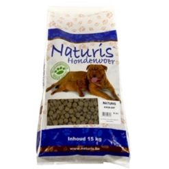 Naturis Brok Krokant