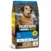 Nutram Adult Dog S6