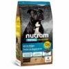 Nutram Grain Free Salmon En Trout T25