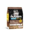 Nutram Total Grain-Free Kalkoen En Kip T22