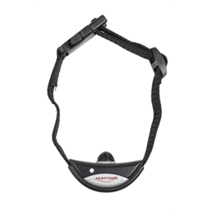 Nuxames Canicalm Sonic Bark Control 1 Nuxames Canicalm Sonic Bark Control