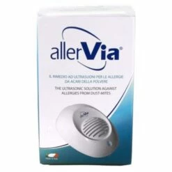 Olan AllerVia-E Tegen Stofmijten -Trixie Winkel olan allervia e tegen stofmijten 2