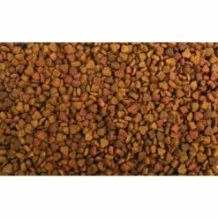 O'Nelli Budget 3-mix Kat 10 Kg