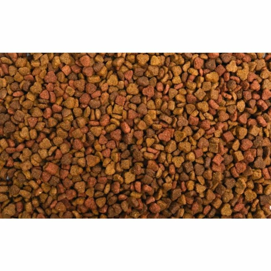 O'Nelli Budget 3-mix Kat 10 Kg 1 O'Nelli Budget 3-mix Kat 10 Kg