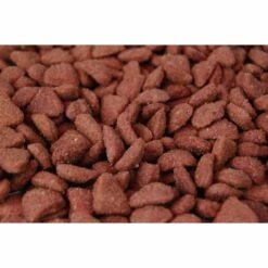 O'Nelli Lam & Rijst Kat 10 Kg