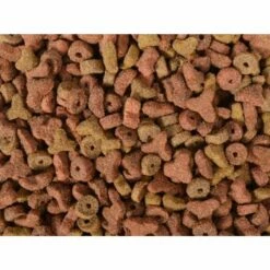 O'Nelli Zesmix Zonder Groente 15 Kg