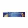 Panacur Petpasta-injector Hond & Kat 4,8gr