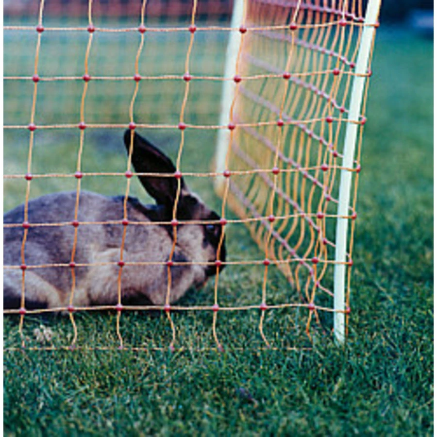 Patura Oogst Beschermingsnet 1 Patura Oogst Beschermingsnet