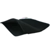 Pawise Cat Litter Trapper Mat 52x60cm
