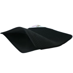 Pawise Cat Litter Trapper Mat 52x60cm