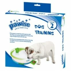 Pawise Dog Training Toy