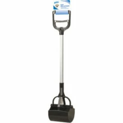 Pawise Hondenpoep Schep - Poop Grabber Scoop
