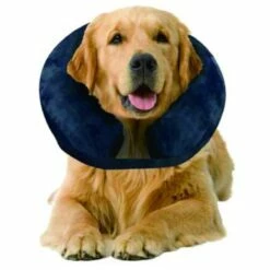 Pawise Opblaasbare Kraag