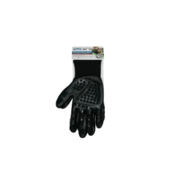 Pawise Pet Deshedding Glove 2PK