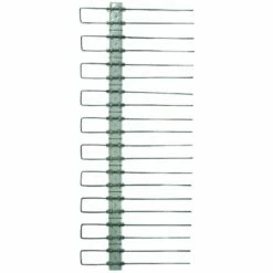 Pest Control Probird Zonnepaneel Bescherming 160 Mm Bij 1 Meter