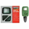 Pest-Stop Ultrasonic All Pest Repeller