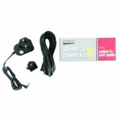 Pest-Stop Universele Adapter Voor Diverse Verjagers