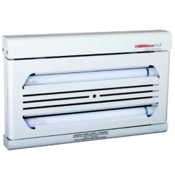 PestWest Chameleon 1x2 Discretion | 2 X 15 Watt