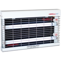 PestWest Chameleon 1x2 Vliegenlamp