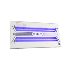 PestWest Chameleon Qualis LED