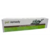 Pet Remedy Verwarmingsmat