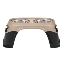 Petmate Easy Reach Diner Large