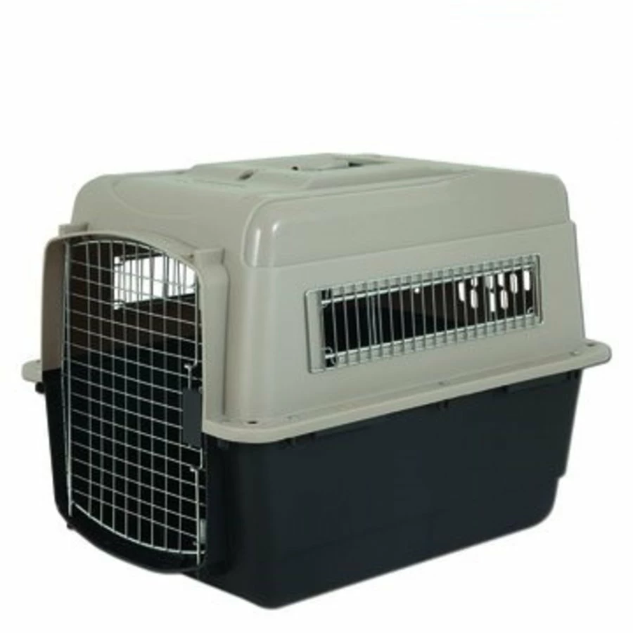 Petmate Heavy Duty Transportmand 1 Petmate Heavy Duty Transportmand