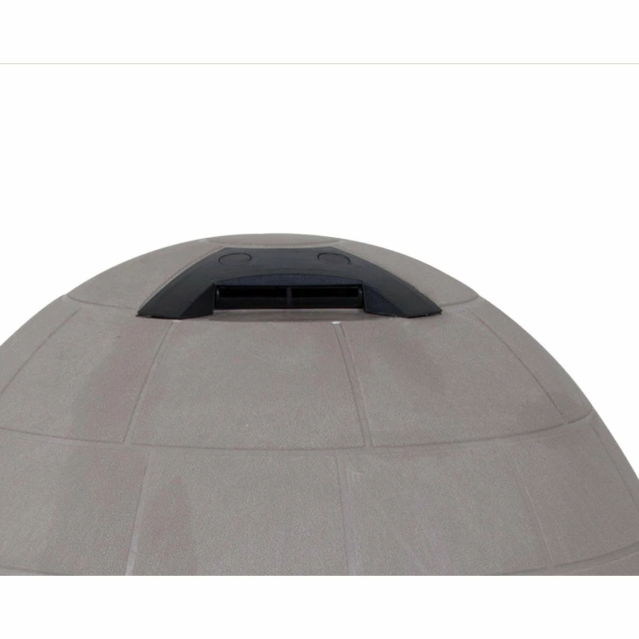 Petmate Indigo Hondenhok 1 Petmate Indigo Hondenhok