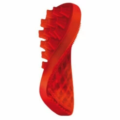 Pet+Me 4 In 1 Borstel -Trixie Winkel petme 4 in 1 borstel 5