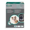 Petsafe Big Dog Deluxe Halsband