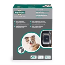 Petsafe Big Dog Deluxe Halsband