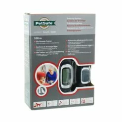 Petsafe Remote Trainer 100 Meter