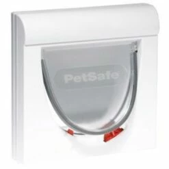 Petsafe Staywell Classic Kattenluik (919)
