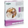 Petsafe Staywell Groot Huisdierluik (760)