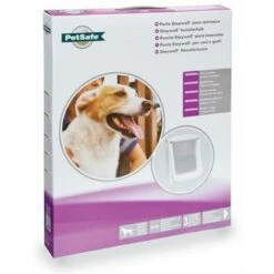 Petsafe Staywell Groot Huisdierluik (760)