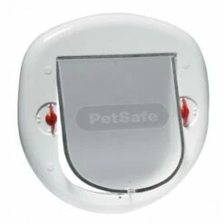 Petsafe Staywell Kattenluik Grote Kat / Kleine Hond