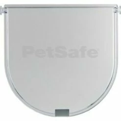 Petsafe Vervangingsluikje