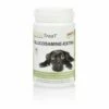 Phytotreat Glucosamine-Extra Hond 90 Tabletten