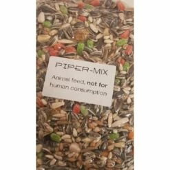 Piper Ecotrap Lokaas 500 Gram