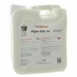 Piper Ecotrap Vloeistof 4L