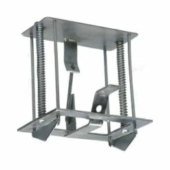 Podal Mollenklem Podal Maxi