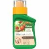 Pokon Bio Tegen Insecten Concentraat 'Polysect GYO' 225 Ml