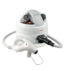 Polti Climex Eradicator