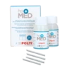 Polti HPMed 2x50 Ml