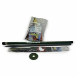 Portek Terror Hawk & Terror Kite Vogelverjagers -Trixie Winkel portek terror hawk terror kite vogelverjagers 3