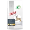 Prins Procare Croque Senior Superior 10 Kg