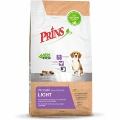 Prins Procare Light 7,5 Kg